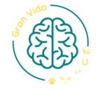 granvidaservicios.org